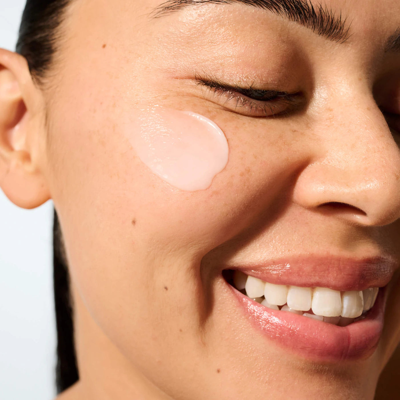 Pre-orden: Dieux | Heavenly Hydration Hydrate, Glow, and Firm Kit