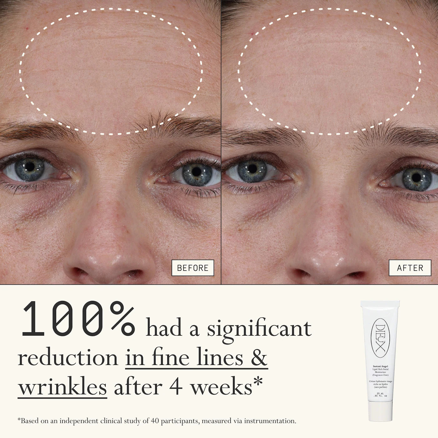 Pre-orden: Dieux | Heavenly Hydration Hydrate, Glow, and Firm Kit