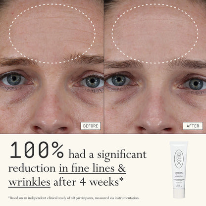 Pre-orden: Dieux | Heavenly Hydration Hydrate, Glow, and Firm Kit