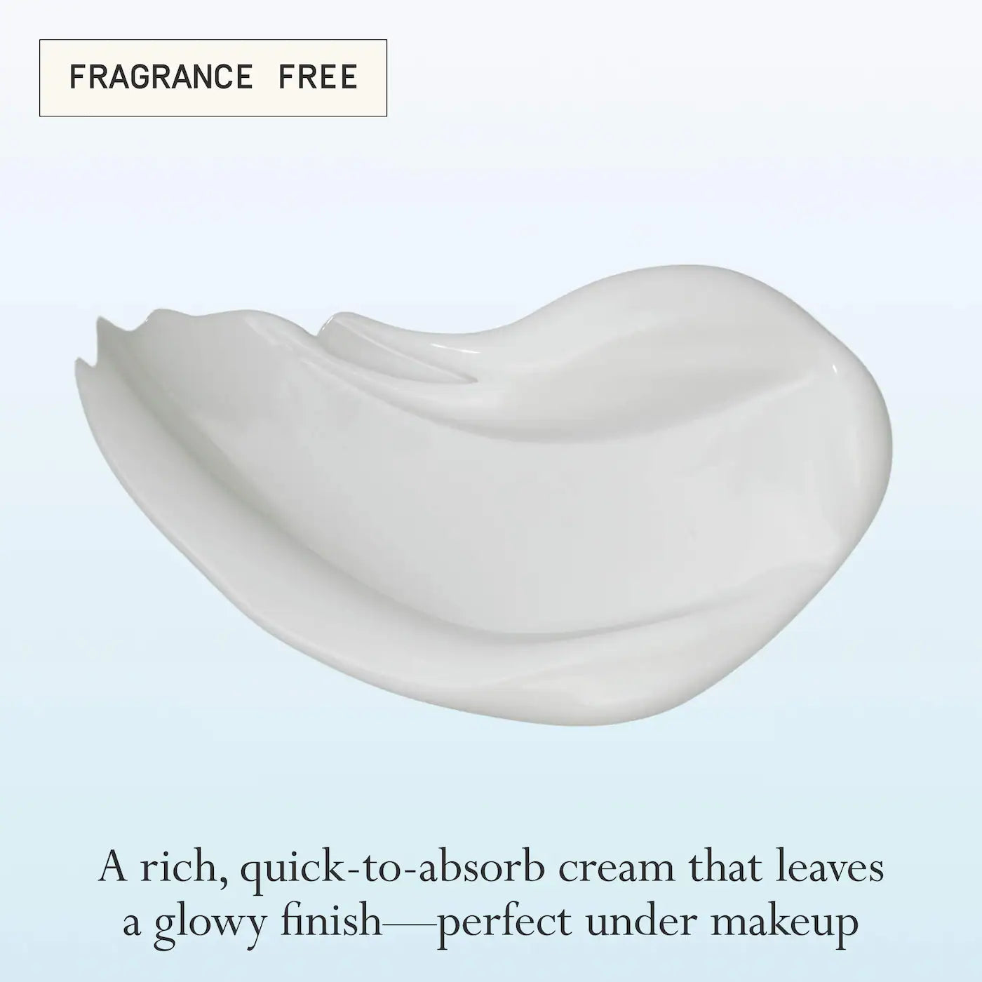 Pre-orden: Dieux | Double Angel Firm, Repair, and Moisturize Kit