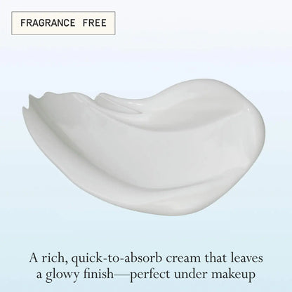Pre-orden: Dieux | Double Angel Firm, Repair, and Moisturize Kit