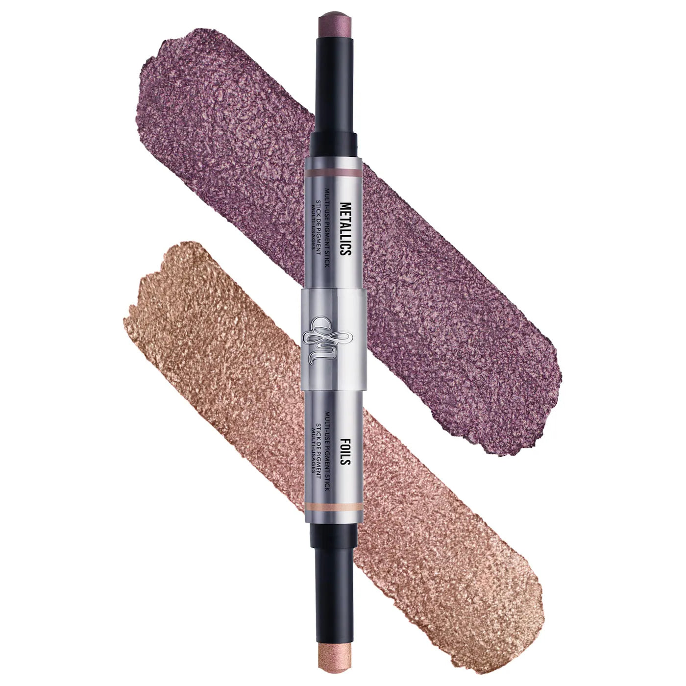 Pre-order: Danessa Myricks Beauty | Colorfix Stix - Multi-Use Pearl Pigment Stick for Eye, Cheek & Lip