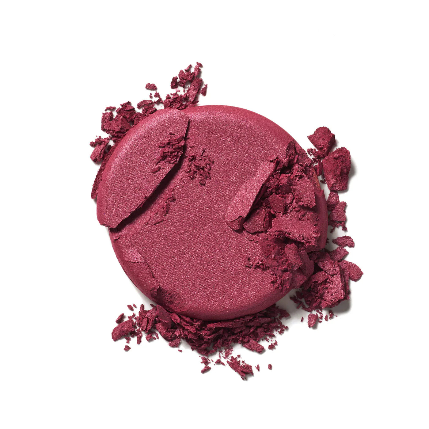 Pre-order: ILIA | Soft Focus Blurring Blush - Talc-Free Powder Blush