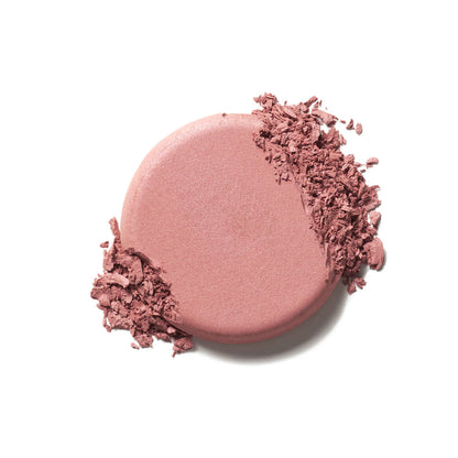 Pre-order: ILIA | Soft Focus Blurring Blush - Talc-Free Powder Blush