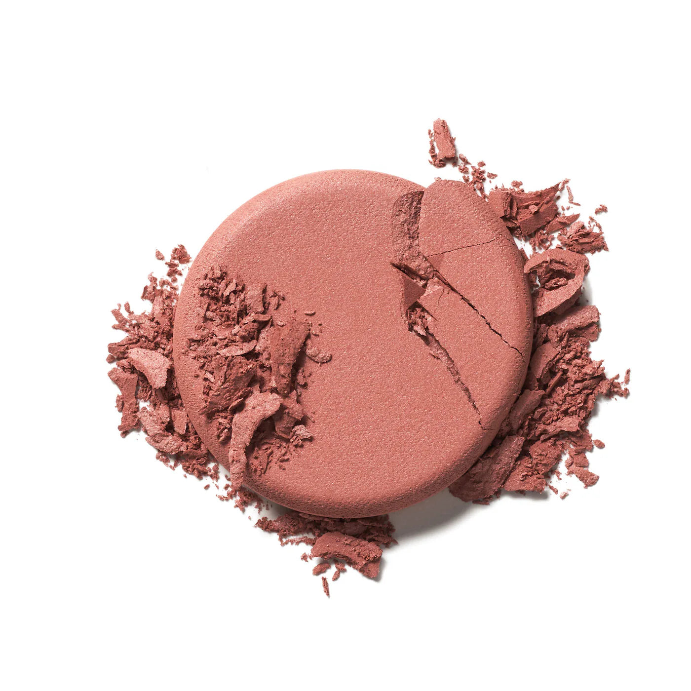 Pre-order: ILIA | Soft Focus Blurring Blush - Talc-Free Powder Blush