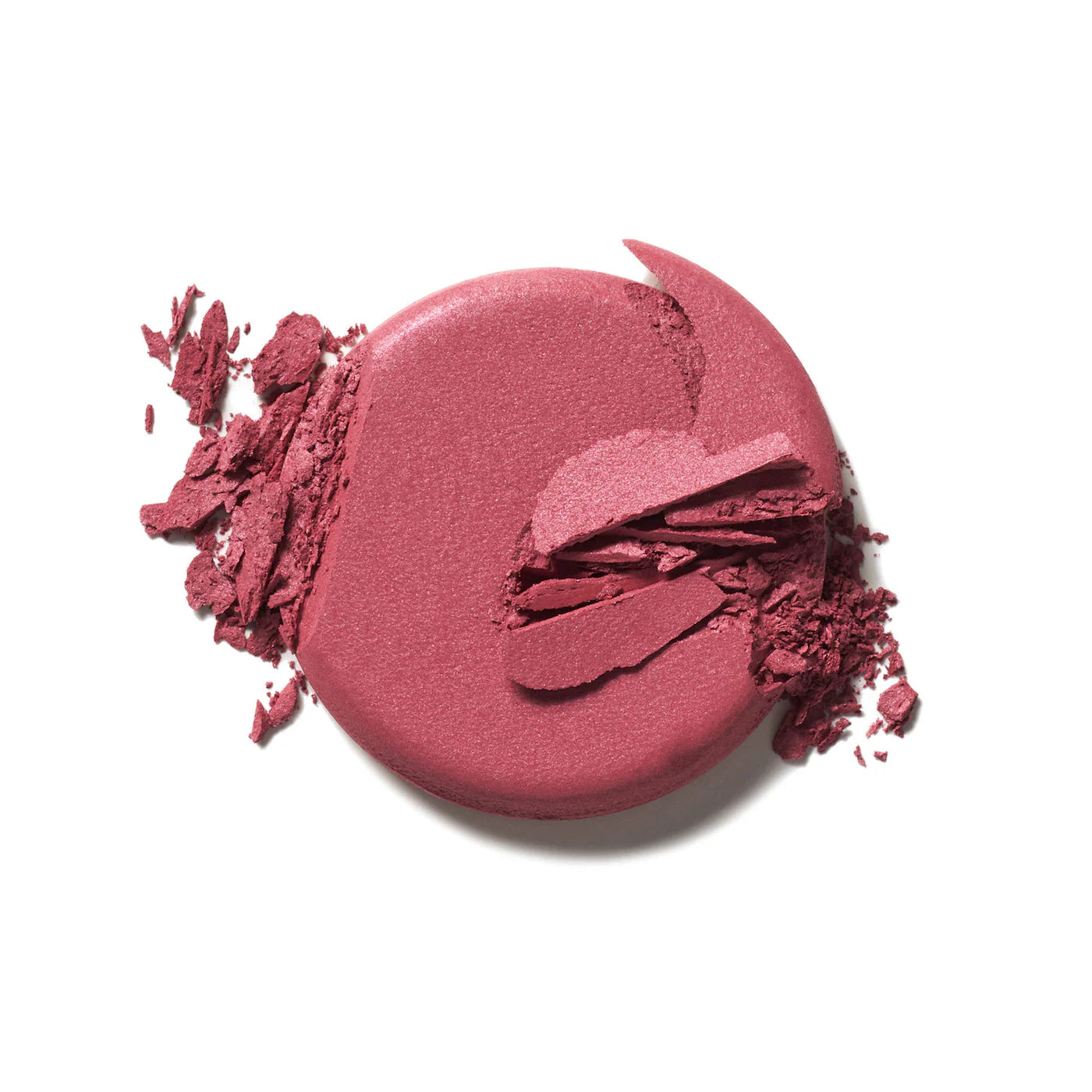 Pre-order: ILIA | Soft Focus Blurring Blush - Talc-Free Powder Blush