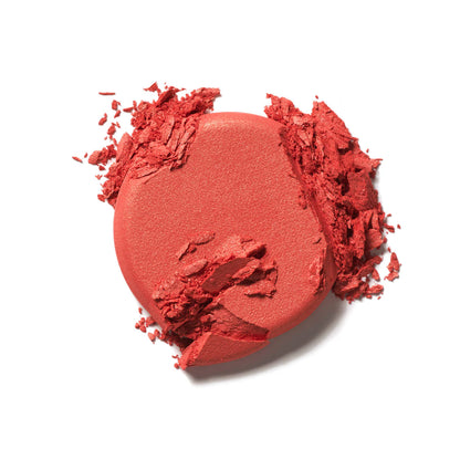Pre-order: ILIA | Soft Focus Blurring Blush - Talc-Free Powder Blush