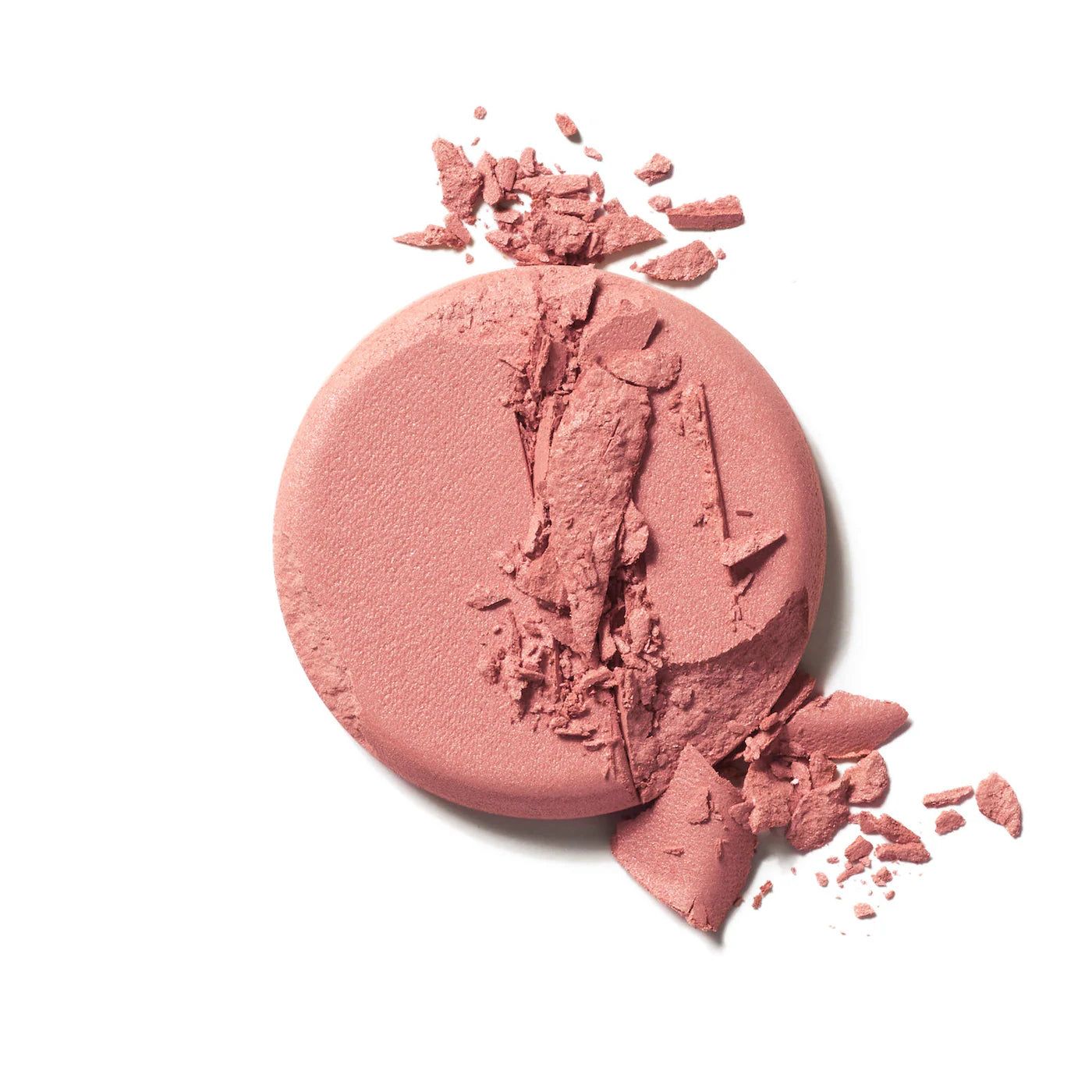 Pre-order: ILIA | Soft Focus Blurring Blush - Talc-Free Powder Blush