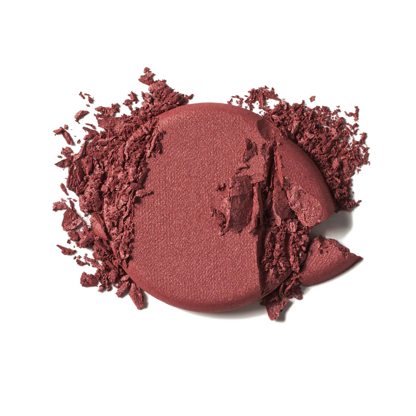 Pre-order: ILIA | Soft Focus Blurring Blush - Talc-Free Powder Blush