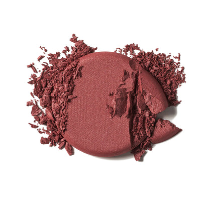 Pre-order: ILIA | Soft Focus Blurring Blush - Talc-Free Powder Blush
