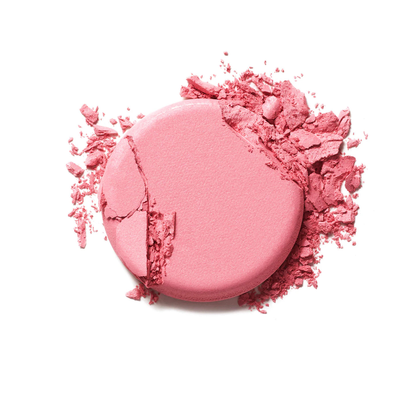 Pre-order: ILIA | Soft Focus Blurring Blush - Talc-Free Powder Blush