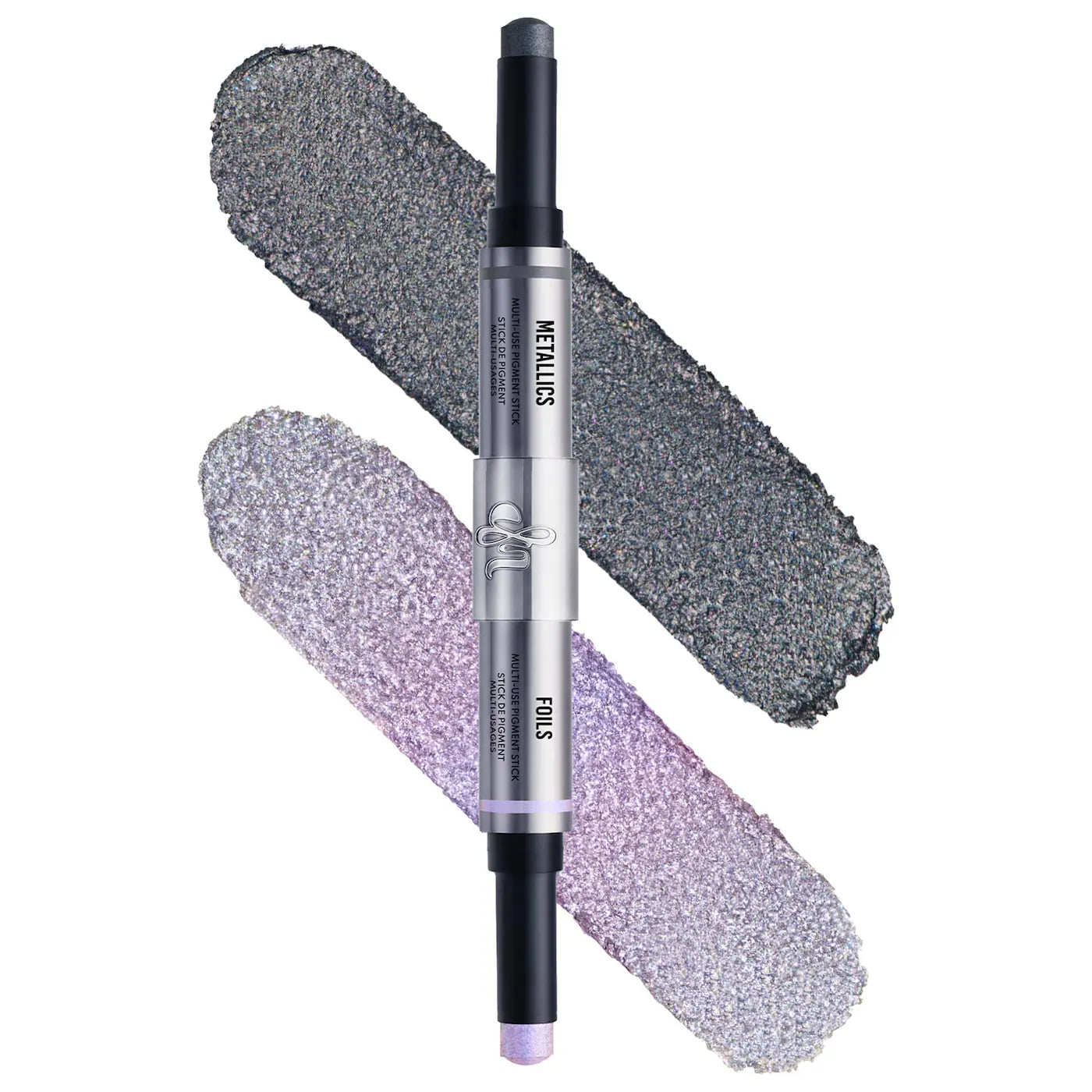 Pre-order: Danessa Myricks Beauty | Colorfix Stix - Multi-Use Pearl Pigment Stick for Eye, Cheek & Lip