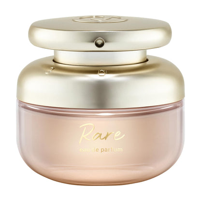 Pre-orden: Rare Beauty by Selena Gomez | Rare Eau de Parfum with Vanilla and Caramel
