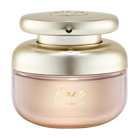 Pre-orden: Rare Beauty by Selena Gomez | Rare Eau de Parfum with Vanilla and Caramel