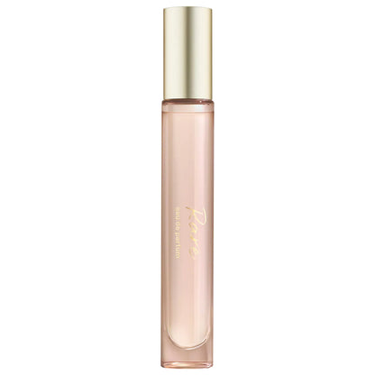 Pre-orden: Rare Beauty by Selena Gomez | Rare Eau de Parfum with Vanilla and Caramel