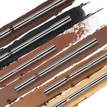 Pre-orden: Sarah Creal | Eyes Up Creamy Kajal Longwear Eyeliner
