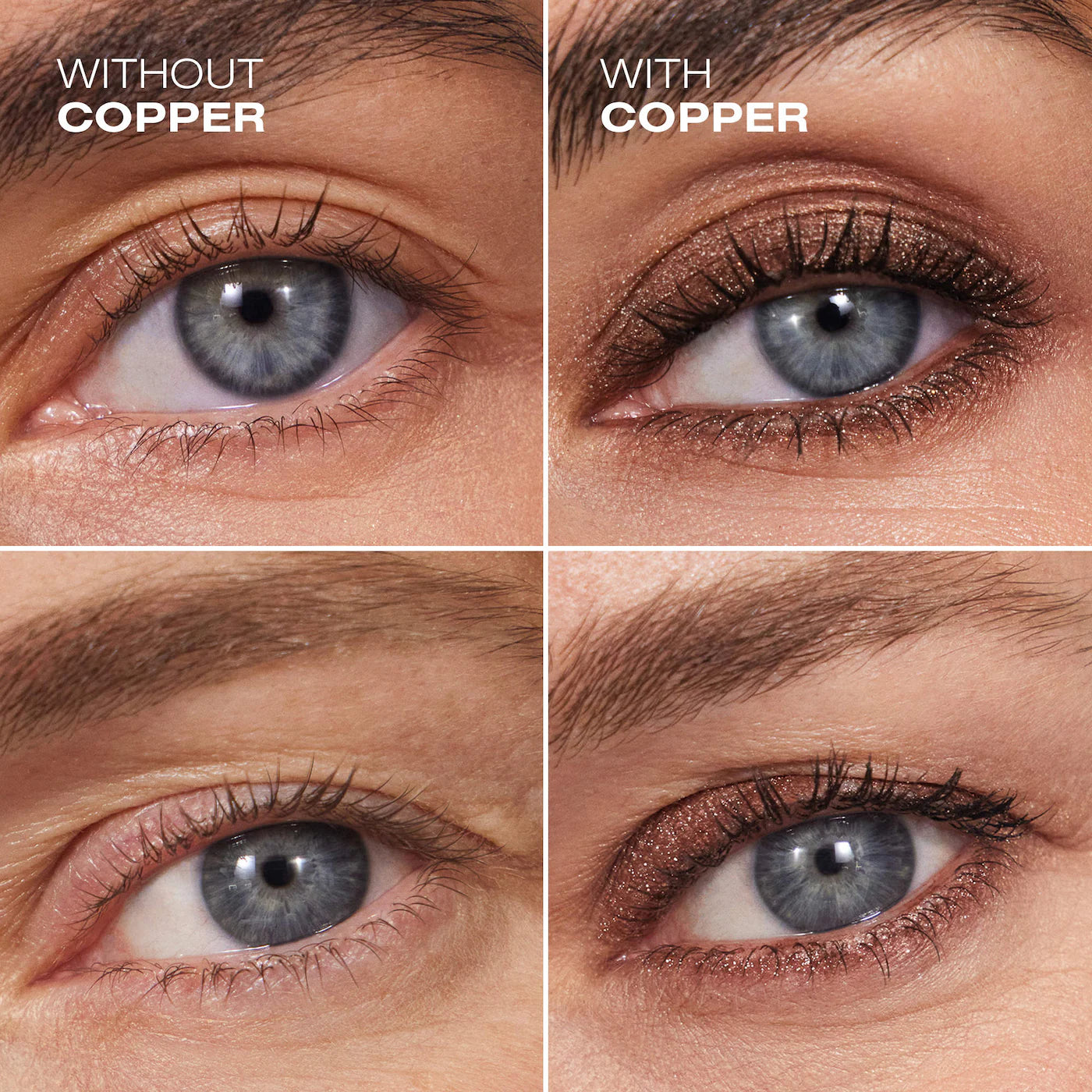 Pre-orden: Sarah Creal | Eyes Up Creamy Kajal Longwear Eyeliner