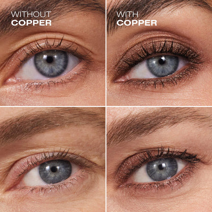 Pre-orden: Sarah Creal | Eyes Up Creamy Kajal Longwear Eyeliner
