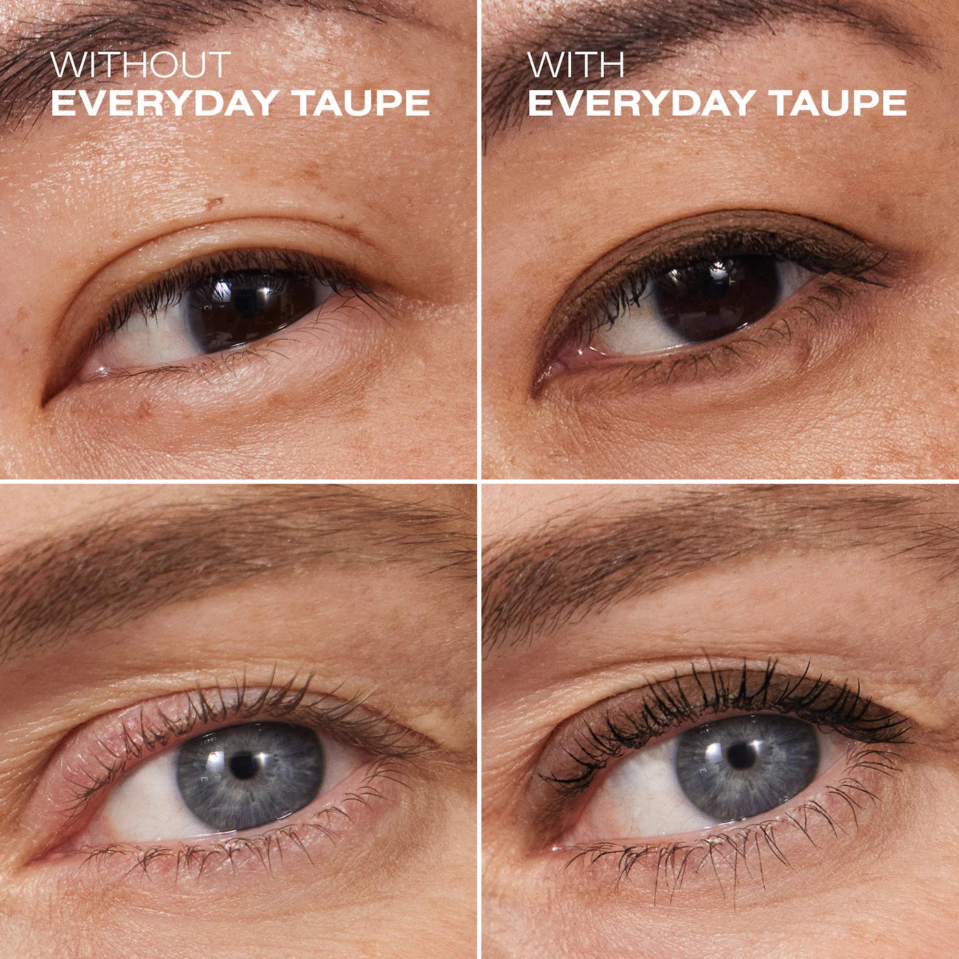 Pre-orden: Sarah Creal | Eyes Up Creamy Kajal Longwear Eyeliner