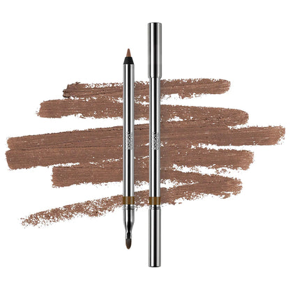 Pre-orden: Sarah Creal | Eyes Up Creamy Kajal Longwear Eyeliner