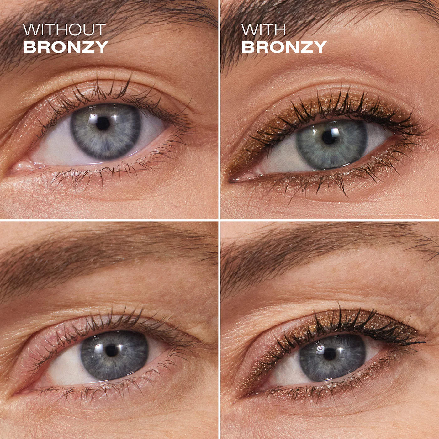 Pre-orden: Sarah Creal | Eyes Up Creamy Kajal Longwear Eyeliner