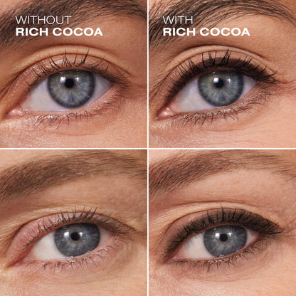 Pre-orden: Sarah Creal | Eyes Up Creamy Kajal Longwear Eyeliner