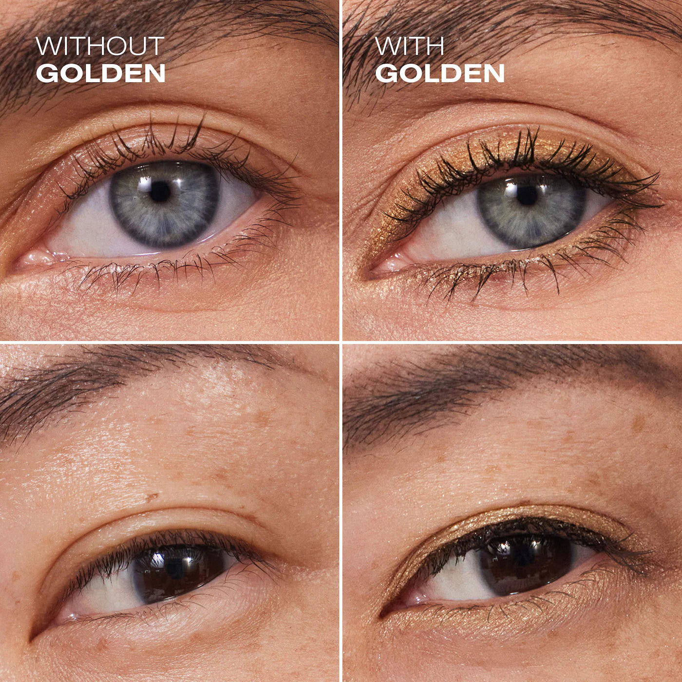 Pre-orden: Sarah Creal | Eyes Up Creamy Kajal Longwear Eyeliner