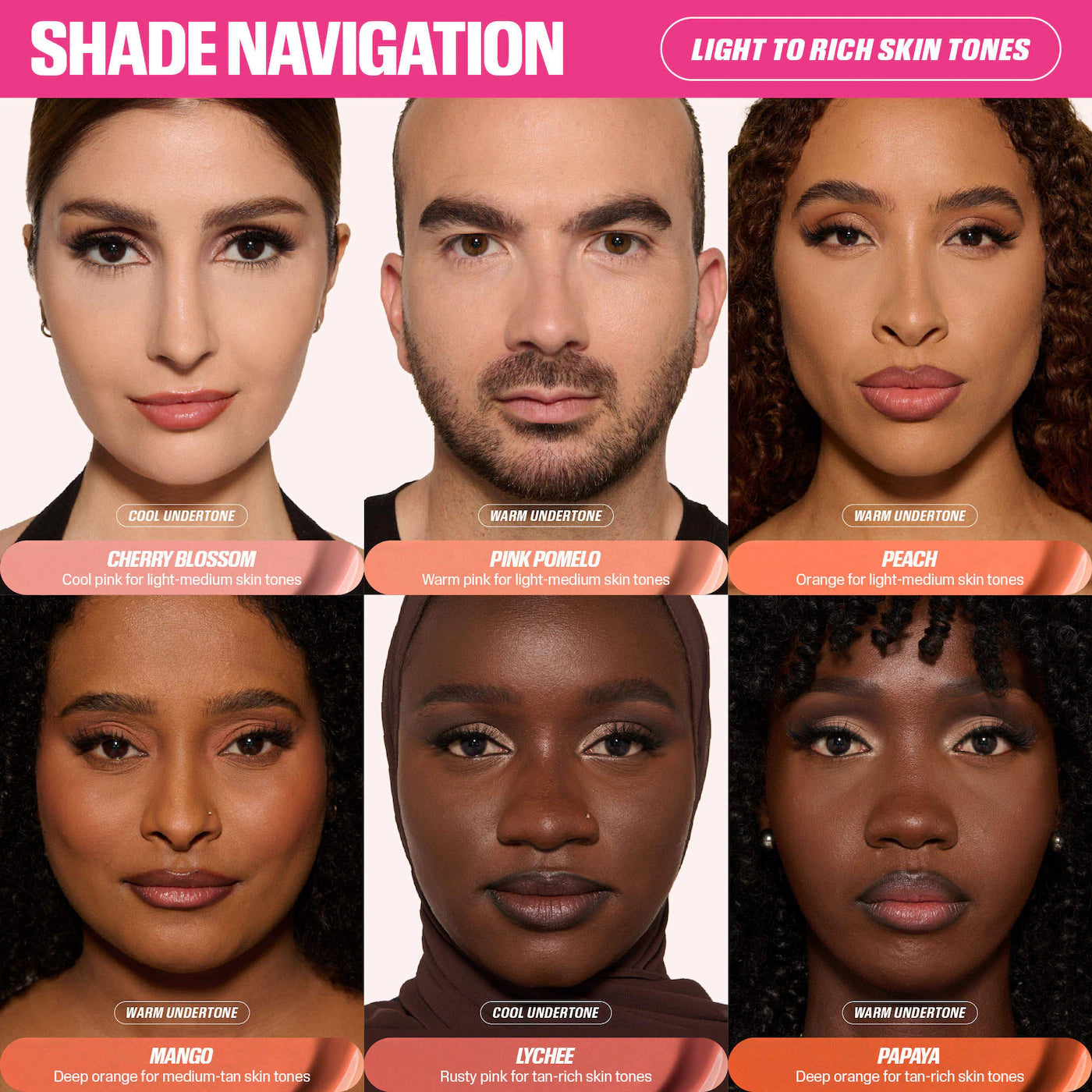 Pre-orden: HUDA BEAUTY | #FauxFilter Brightening Under Eye Color Corrector | Mini