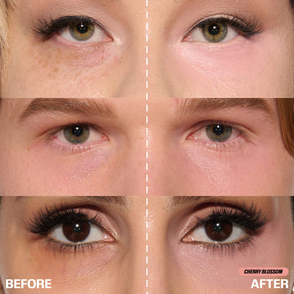 Pre-orden: HUDA BEAUTY | #FauxFilter Brightening Under Eye Color Corrector | Mini