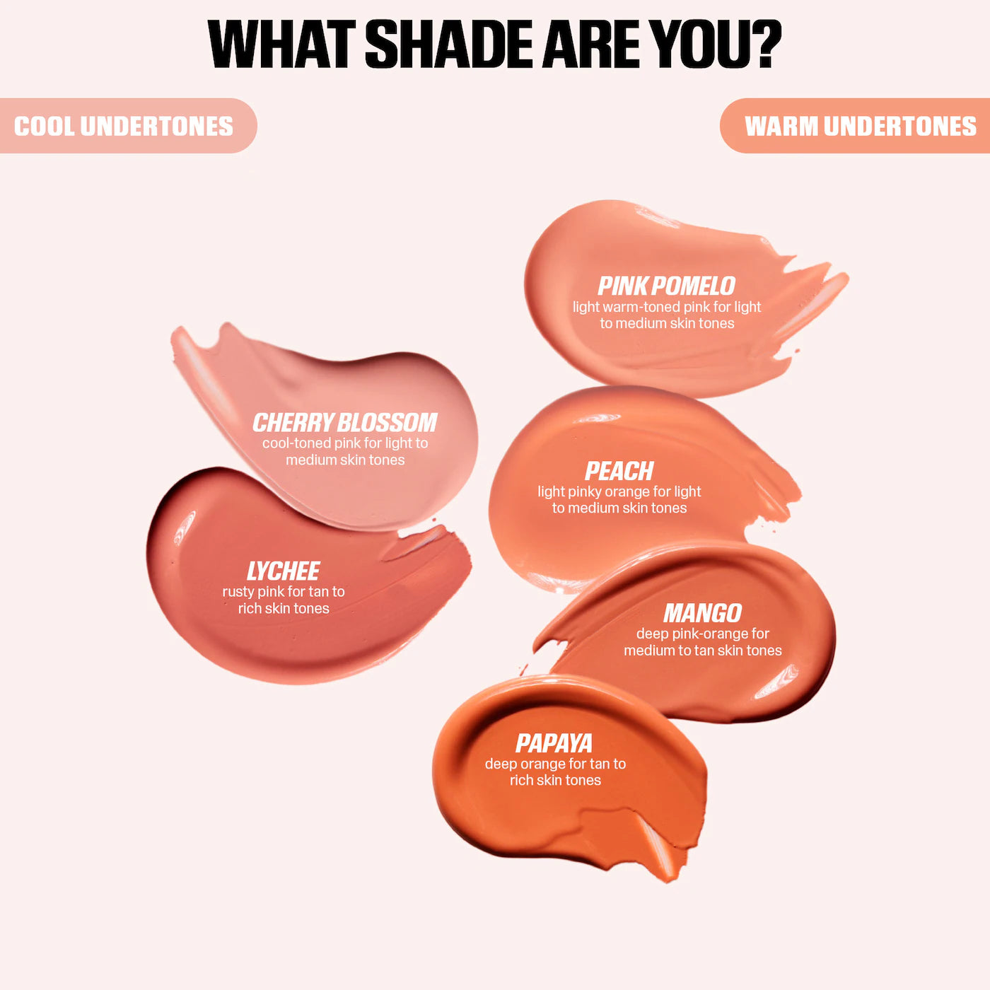 Pre-orden: HUDA BEAUTY | #FauxFilter Brightening Under Eye Color Corrector | Mini