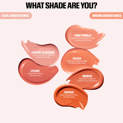 Pre-orden: HUDA BEAUTY | #FauxFilter Brightening Under Eye Color Corrector | Mini