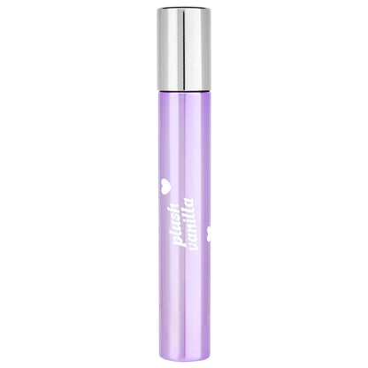 Pre-orden: Ariana Grande | LOVENOTES Plush Vanilla Eau de Parfum