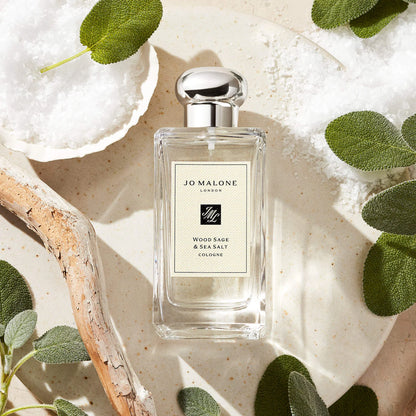 Pre-orden: Jo Malone London | Cologne Discovery Set