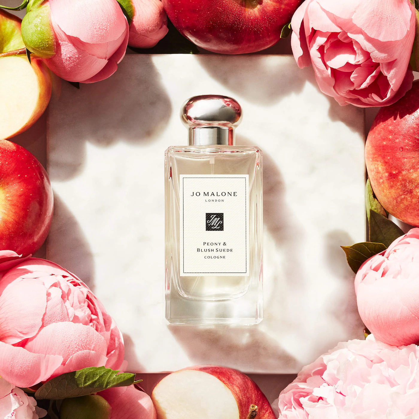 Pre-orden: Jo Malone London | Cologne Discovery Set