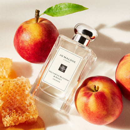Pre-orden: Jo Malone London | Cologne Discovery Set