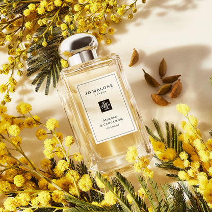 Pre-orden: Jo Malone London | Cologne Discovery Set