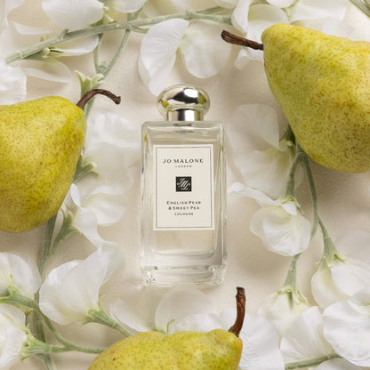 Pre-orden: Jo Malone London | Cologne Discovery Set