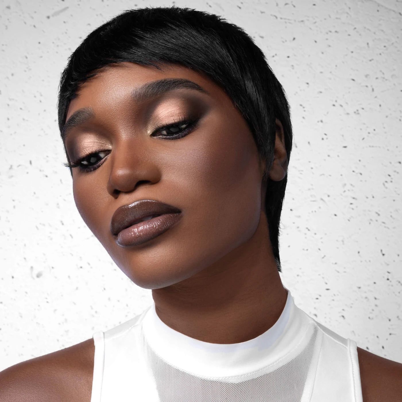 Pre-orden: NATASHA DENONA | Eye Sculpt Texture & Tone Eyeshadow Palette | Dramatic