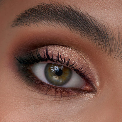 Pre-orden: NATASHA DENONA | Eye Sculpt Texture & Tone Eyeshadow Palette | Dramatic