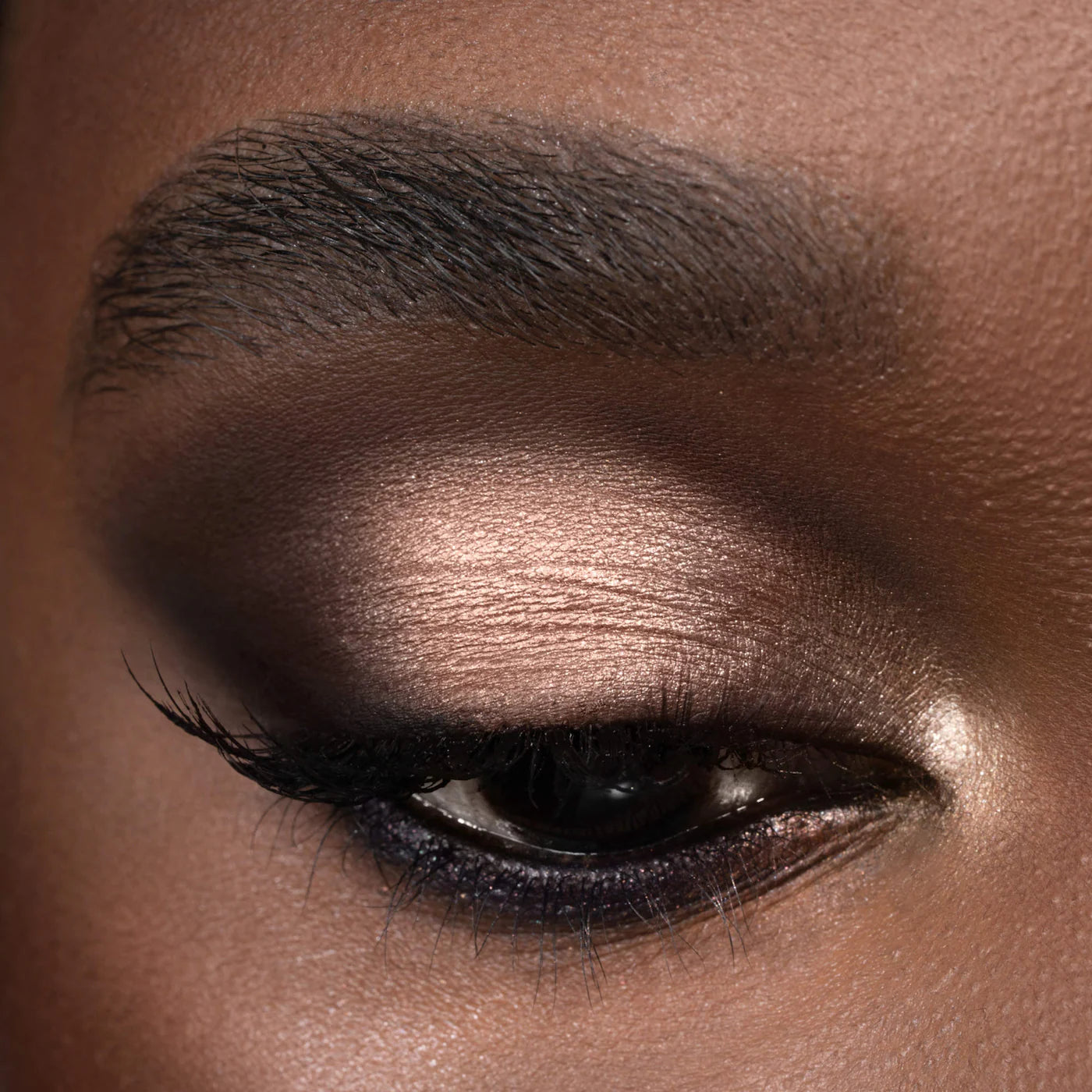 Pre-orden: NATASHA DENONA | Eye Sculpt Texture & Tone Eyeshadow Palette | Dramatic