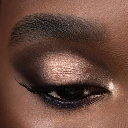 Pre-orden: NATASHA DENONA | Eye Sculpt Texture & Tone Eyeshadow Palette | Dramatic