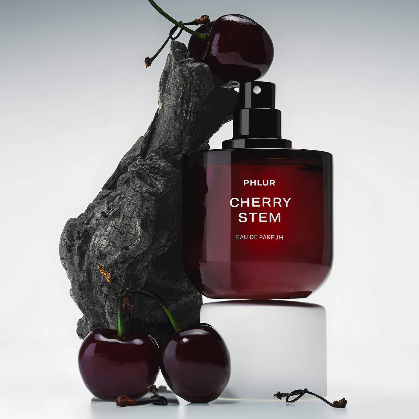 Pre-orden: PHLUR | Cherry Stem Eau de Parfum