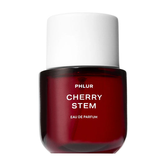 Pre-orden: PHLUR | Cherry Stem Eau de Parfum