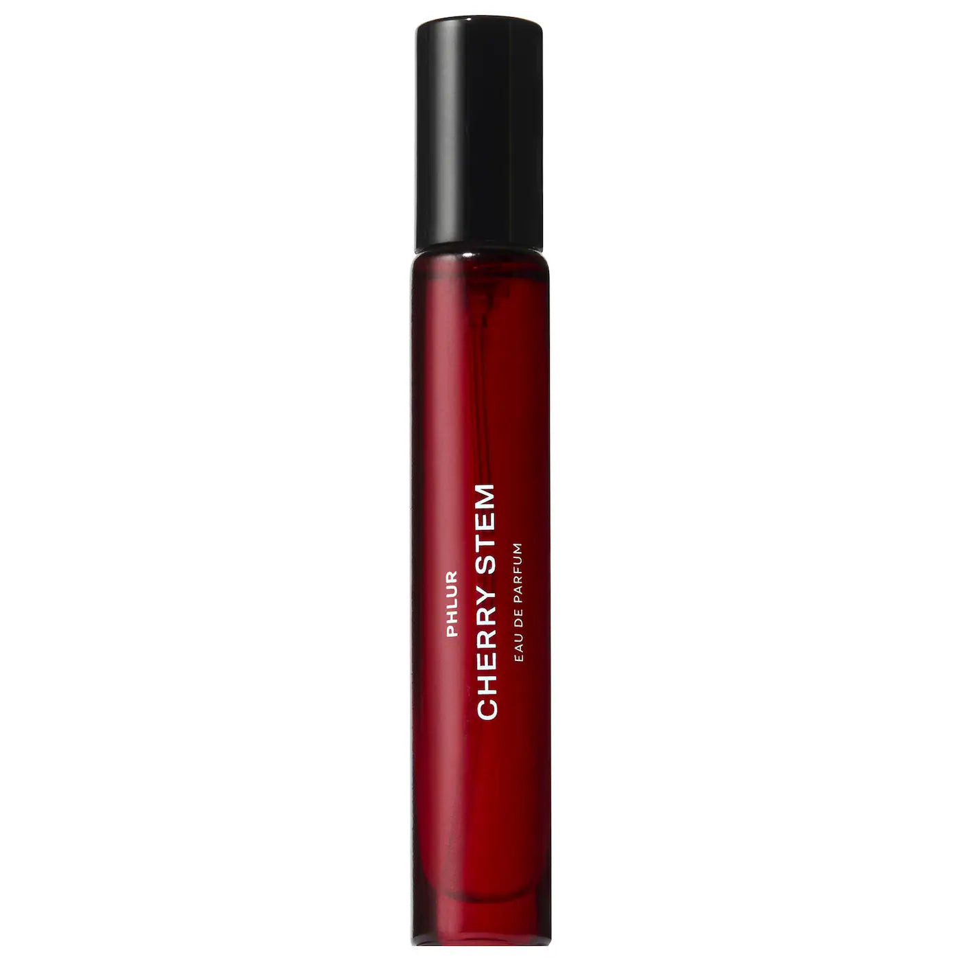 Pre-orden: PHLUR | Cherry Stem Eau de Parfum