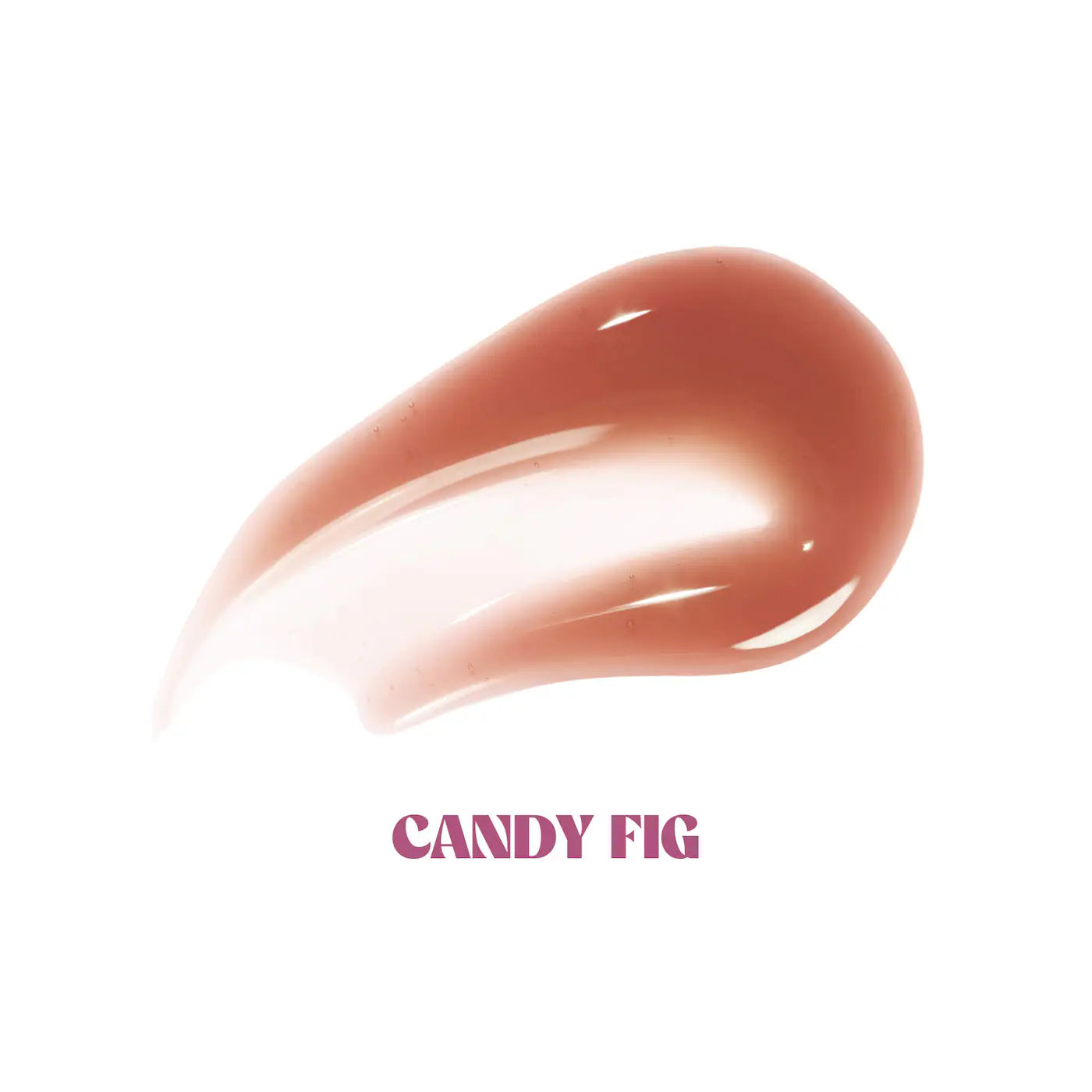 Pre-orden: Charlotte Tilbury | Unreal Lips Healthy Glow Nectar Lip Oil with Hyaluronic Acid and Vitamin E