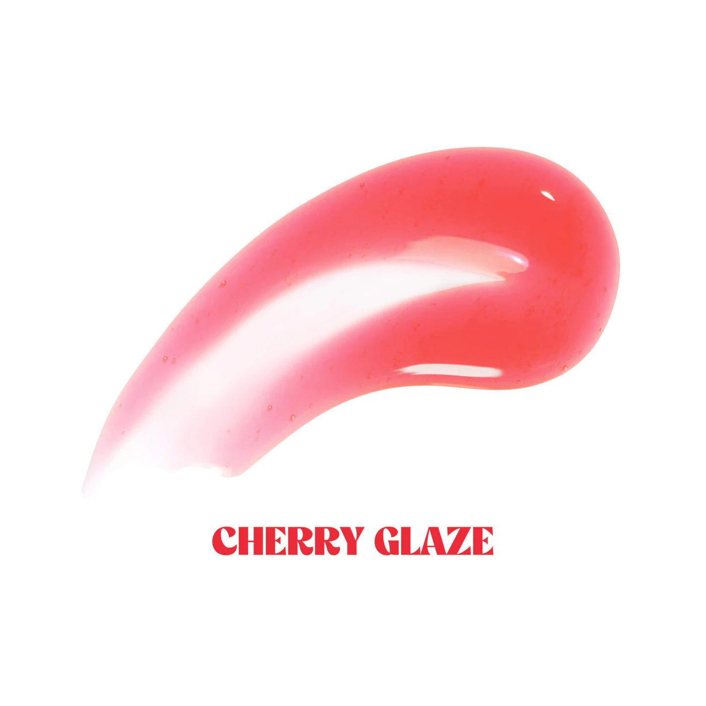 Pre-orden: Charlotte Tilbury | Unreal Lips Healthy Glow Nectar Lip Oil with Hyaluronic Acid and Vitamin E