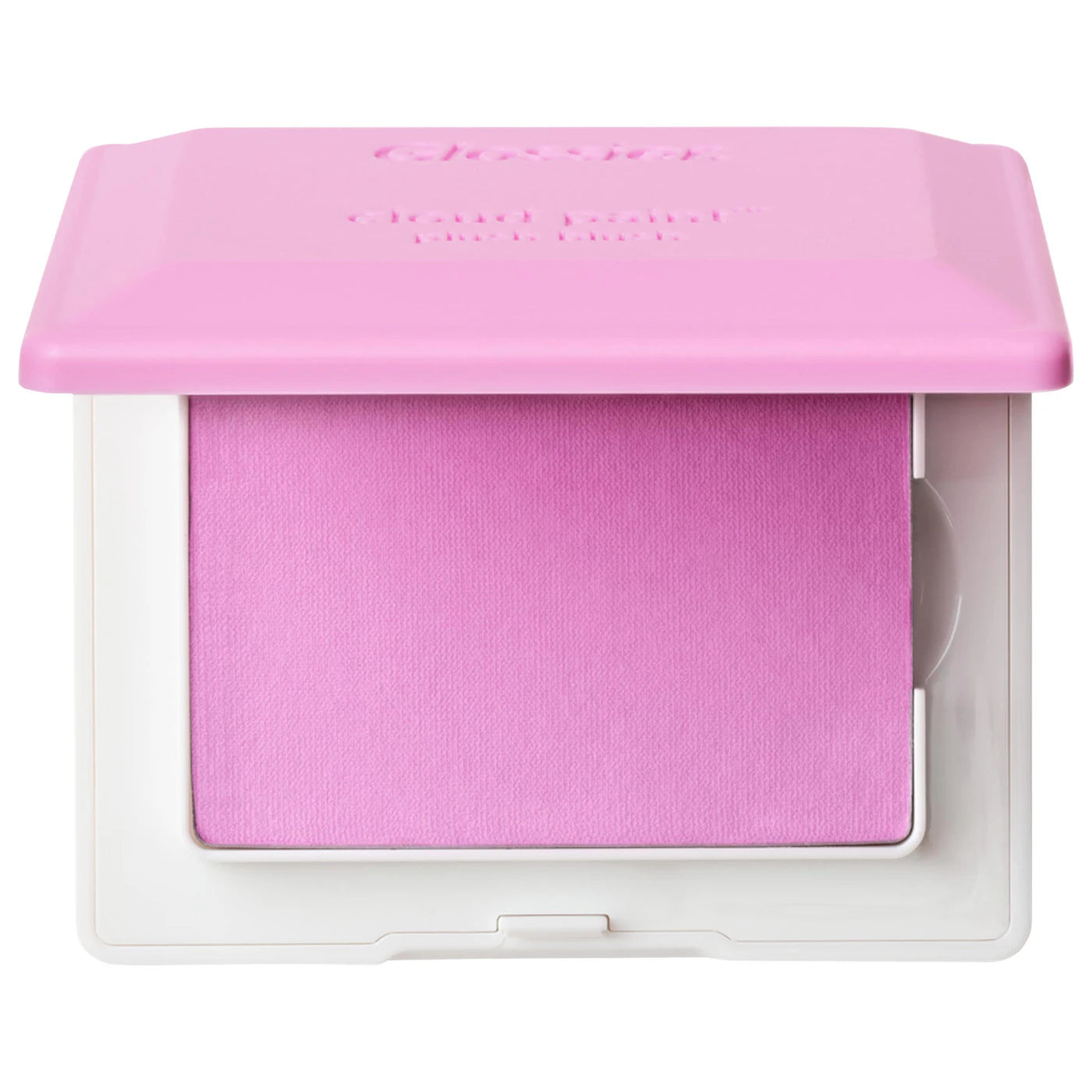 Pre-orden: Glossier | Cloud Paint Plush Blush