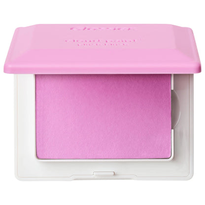 Pre-orden: Glossier | Cloud Paint Plush Blush