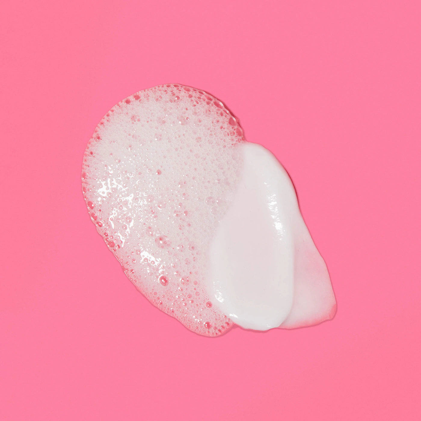 Pre-order: Ceremonia | Guava Shampoo and Conditioner Duo for Damaged and Color Treated Hair