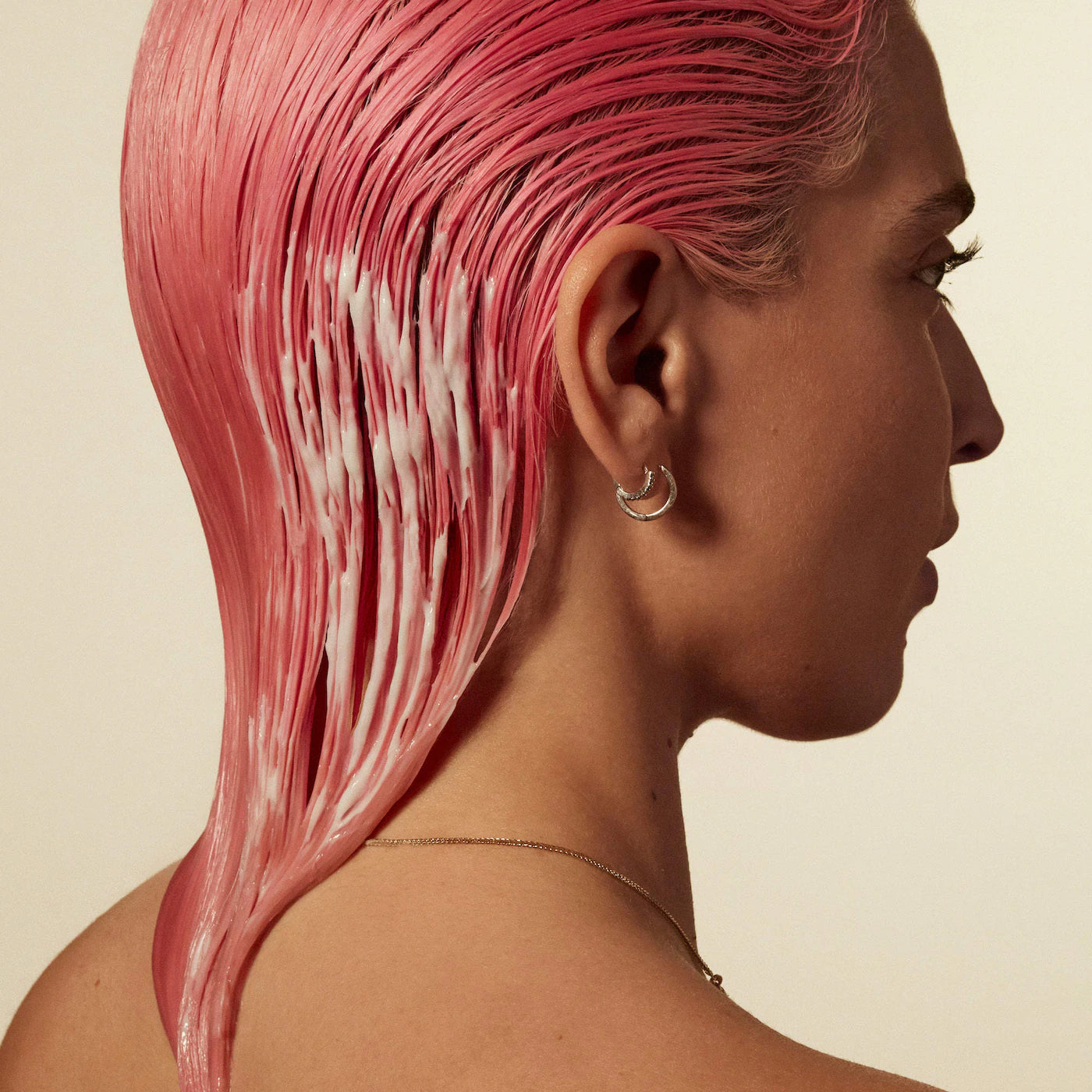Pre-order: Ceremonia | Guava Shampoo and Conditioner Duo for Damaged and Color Treated Hair